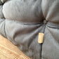 Original 3 Seater Togo Sofa by Michel Ducaroy for Ligne Roset, Circa 1970’s