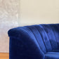 Featherston Numero VII Curved Modular