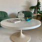 Vintage Tulip Coffee Table, Circa 1970’s