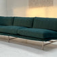 - Fritz Hansen/Pierro Lissoni Boucle Sofa
