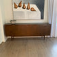 Mid Century Sideboard 1960s