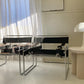 Wassily Chairs