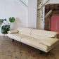 - Alandra Sofa by Paolo Piva for B&B Italia