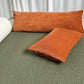 - Vintage IKEA Modular Sofa/ Daybed
