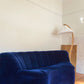 Featherston Numero VII Curved Modular