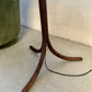 Swedish Floor Lamp by Anna Ehrner