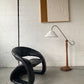 Jaymar Tongue Chair