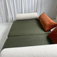 - Vintage IKEA Modular Sofa/ Daybed