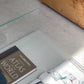 Glass Coffee Table