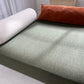 - Vintage IKEA Modular Sofa/ Daybed