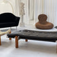 Studio Line Chaise - Robert Dunlop and Tom Larsen
