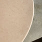 Vintage Round Marble Dining Table