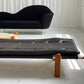 ‘Grand Piano’ by Gubi Olsen 1984
