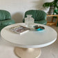 Vintage Tulip Coffee Table, Circa 1970’s