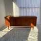 Mid Century Teak Sideboard