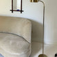 - Vintage Oslo Floor Lamp