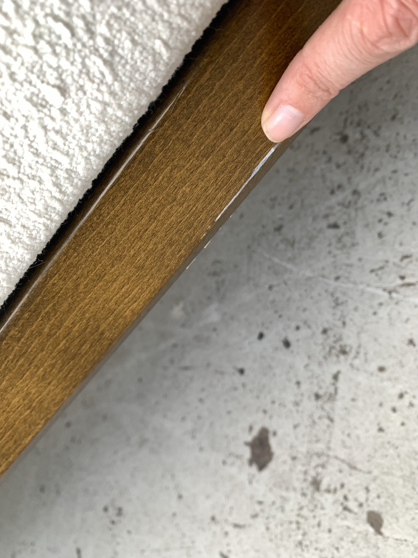 Boucle Sofa by Lucian Ercolani for Ercol (Includes Cushion Set)