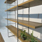 Ikea Enetri Shelves