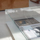Glass Coffee Table