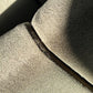 - Olive Three Piece Modular Sofa