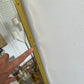 - 1950s French Mirror