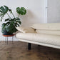 - Alandra Sofa by Paolo Piva for B&B Italia