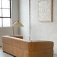 Moroso M.A.S.S.A.S. Style Sofa