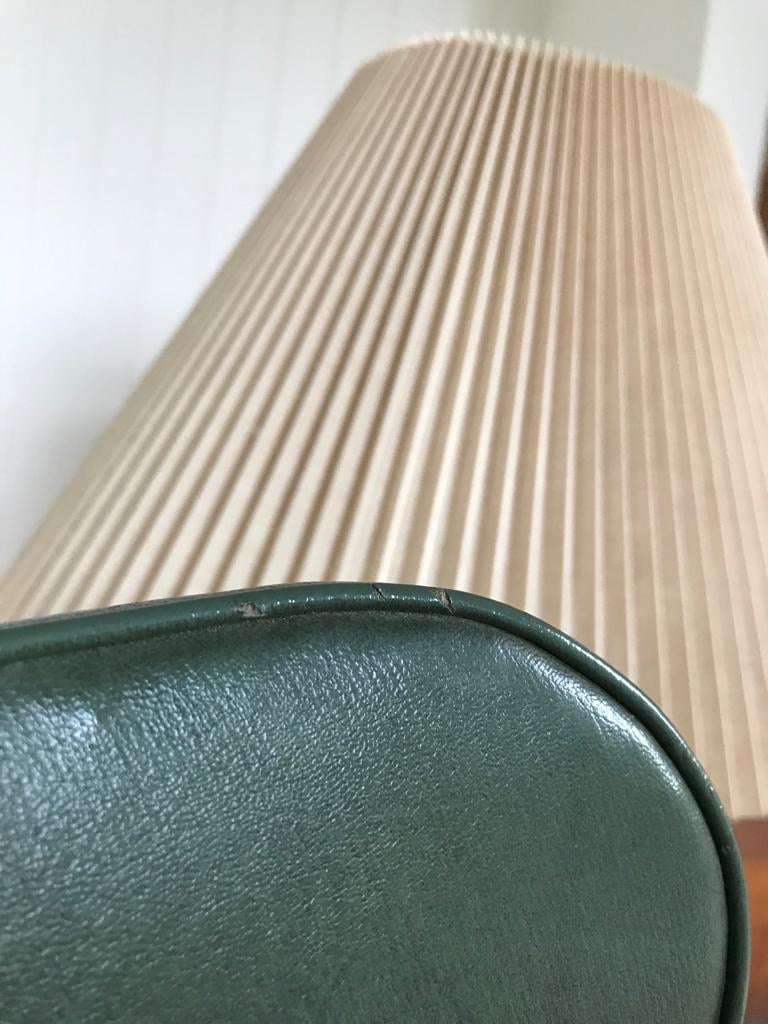 Grant Featherston TY Chair