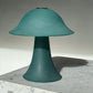 Peill & Putzler Mushroom Lamps c. 1970