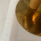 - 1970s Italian Table Lamp