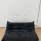 Original 3 Seater Togo Sofa by Michel Ducaroy for Ligne Roset, Circa 1970’s