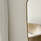 - 1950s French Mirror