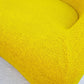 Featherston Numero IV Lounge Chairs