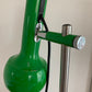 Vintage Oslo Floor Lamp