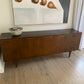 Mid Century Sideboard 1960s