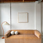 Moroso M.A.S.S.A.S. Style Sofa
