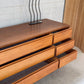 Mid Century Sideboard