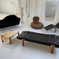 Studio Line Chaise - Robert Dunlop and Tom Larsen
