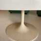 Vintage Tulip Coffee Table, Circa 1970’s