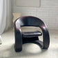Jaymar Tongue Chair