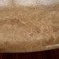 - Vintage Marble Dining Table