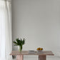 Pink Marble Coffee Table