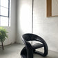 Jaymar Tongue Chair, Canada