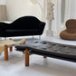 Studio Line Chaise - Robert Dunlop and Tom Larsen