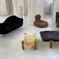 ‘Grand Piano’ by Gubi Olsen 1984