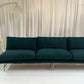 - Fritz Hansen/Pierro Lissoni Boucle Sofa