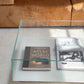 Glass Coffee Table