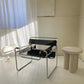 Wassily Chairs