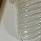 - Vintage Murano ‘Shell’ Sconce, Italy