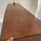Mid Century Teak Sideboard